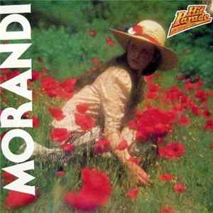 Download Gianni Morandi - Morandi