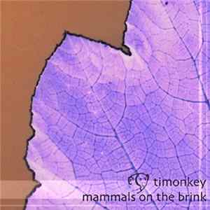 Download Timonkey - Mammals On The Brink