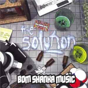 Download Various - The Solution