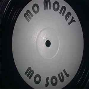 Download Notorious B.I.G. Vs Eric B. & Rakim - Mo Money Mo Soul