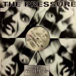 Download Romentertainment - The Pressure