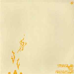 Download Stereolab - The Free Design