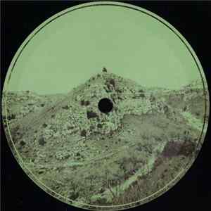 Download Farron - Bistro Baggio