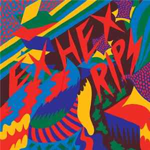 Download Ex Hex - Don’t Wanna Lose