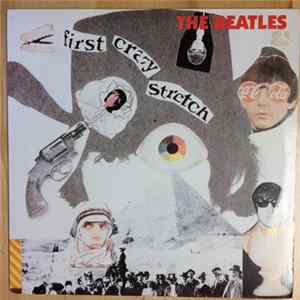 Download The Beatles - First Crazy Stretch