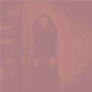 Download Nosferatu 1922 - CCCXXV