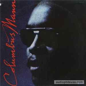 Download Columbus Mann - Columbus Mann