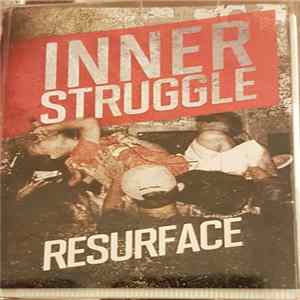 Download Inner Struggle - Resurface