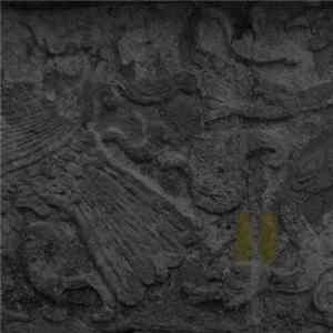 Download Deludium Skies - II