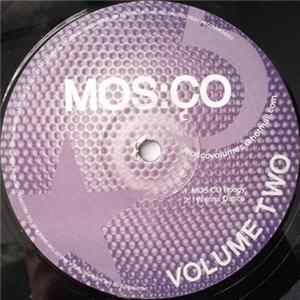 Download Mos:Ço - Volume Two