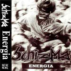 Download Schizma - Energia