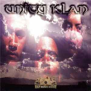 Download Unity Klan - Eternal Funk