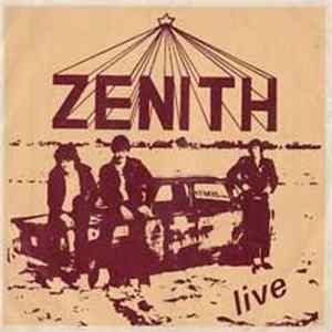 Download Zenith - Motorbice