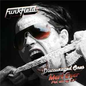 Download Mert Eser - Put Em Up EP