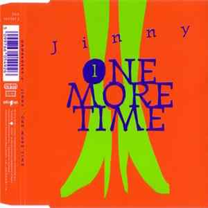 Download Jinny - One More Time
