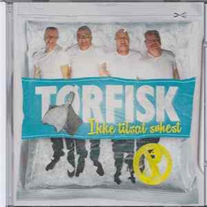 Download Tørfisk - Ikke Tilsat Søhest