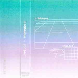Download bl00dwave - Contact
