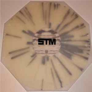 Download Sleepy Town Manufacture - Memorabilia