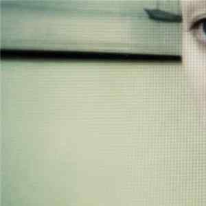 Download Kyle Bobby Dunn - Kyle Bobby Dunn & The Infinite Sadness