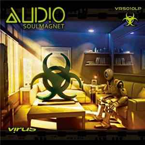 Download Audio - Soulmagnet