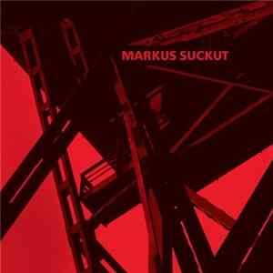 Download Markus Suckut - Abandoned