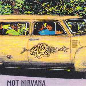 Download Midsweep Boosters - Mot Nirvana