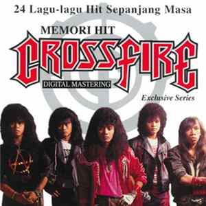 Download Crossfire - Memori Hit