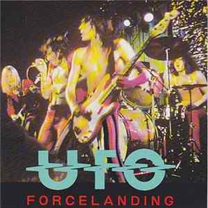 Download UFO - Forcelanding