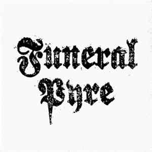 Download Funeral Pyre - Funeral Pyre