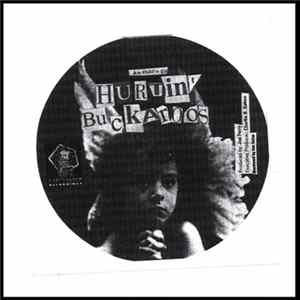 Download Hurtin' Buckaroos - Anthology