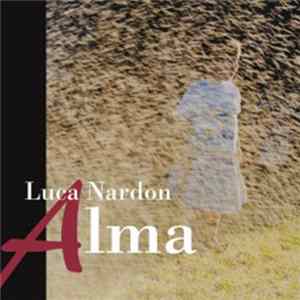 Download Luca Nardon - Alma