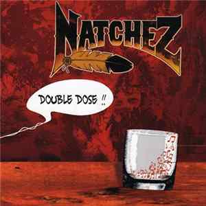 Download Natchez - Double Dose
