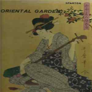 Download Various - Hi-Fi In An Oriental Garden