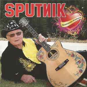 Download Sputnik - Hjemkomsten Til Johanne