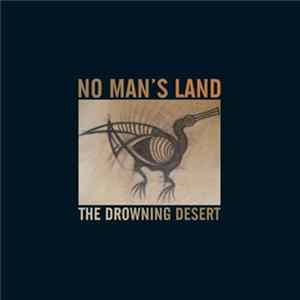 Download No Man's Land - The Drowning Desert