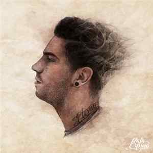 Download Rafa Espino - Eterno