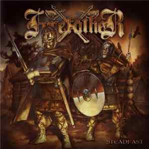 Download Forefather - Steadfast
