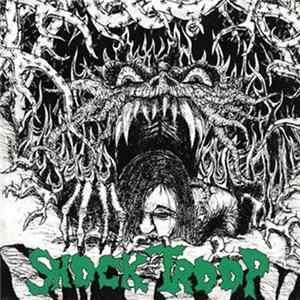 Download Shock Troop - Your Worst Nightmare
