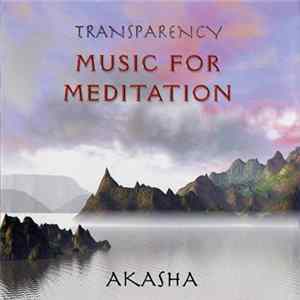 Download Akasha - Transparency