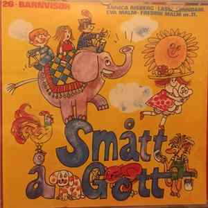 Download Various - Smått Å Gott