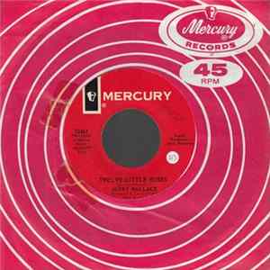 Download Jerry Wallace - Twelve Little Roses