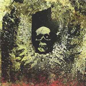 Download The Great Deceiver - Life Is Wasted On The Living