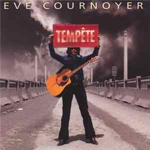 Download Eve Cournoyer - Tempête