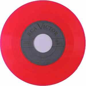 Download Freddie Evans Gospel Trio - Just Jesus
