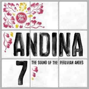 Download Various - Andina 7