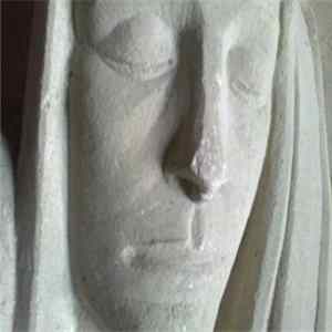 Download Nice Cold Nation - Collapse