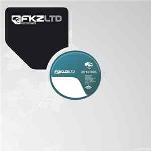 Download NRanges & Uberman / Paperclip - Sleepy Hollow EP