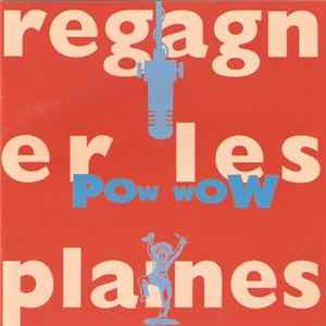 Download Pow Wow - Regagner Les Plaines