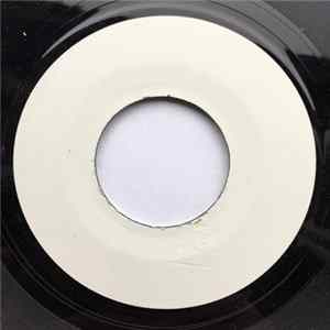Download Idren Natural - Farover
