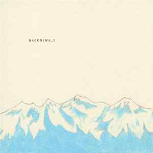 Download Miltata - Haconiwa_1